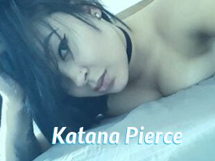 Katana_Pierce