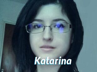 Katarina_