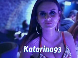Katarina93
