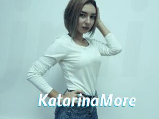 KatarinaMore