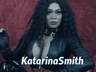 KatarinaSmith