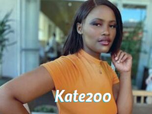Kate200