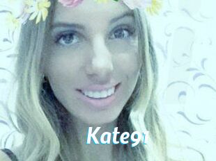 Kate91