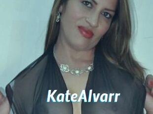 KateAlvarr