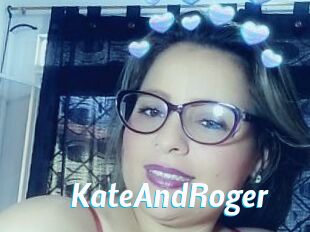 KateAndRoger