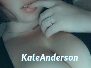KateAnderson