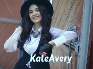 KateAvery