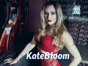 KateBloom