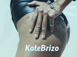 KateBrizo