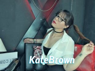 KateBrown