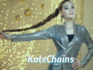 KateChains