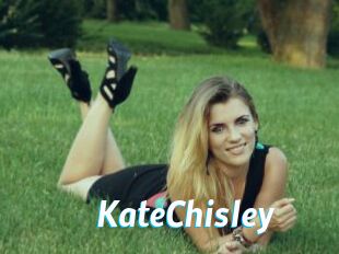 KateChisley