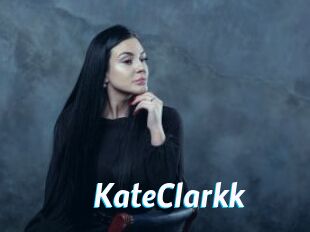 KateClarkk