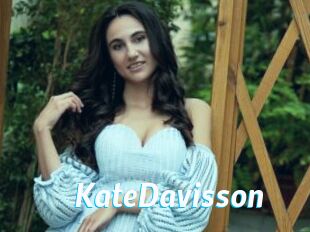 KateDavisson