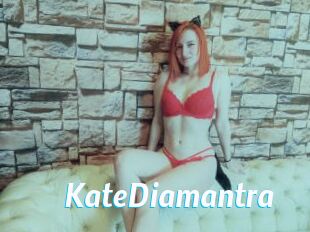 KateDiamantra