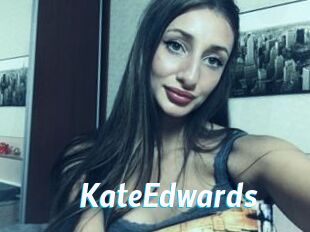 KateEdwards