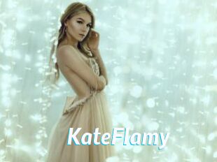 KateFlamy