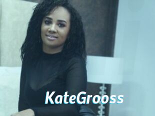 KateGrooss