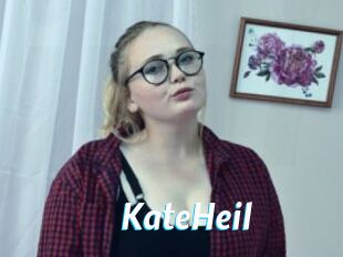KateHeil
