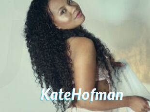 KateHofman
