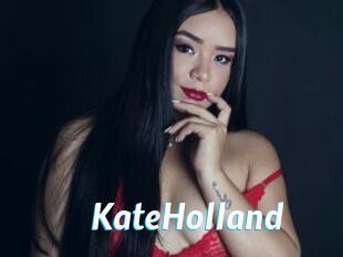 KateHolland