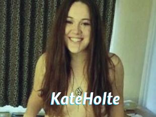 KateHolte