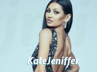 KateJeniffer