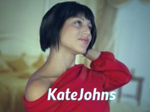 KateJohns