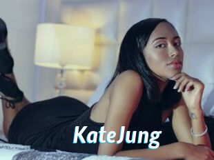 KateJung