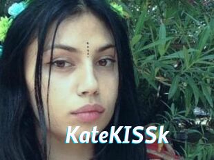 KateKISSk