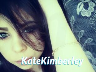 KateKimberley