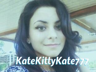 KateKittyKate777