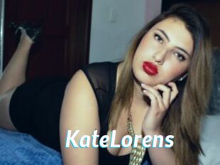 KateLorens