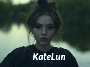 KateLun