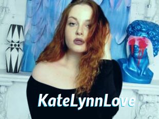 KateLynnLove