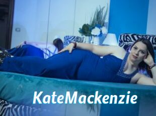 KateMackenzie