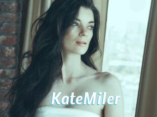 KateMiler
