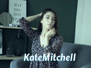 KateMitchell