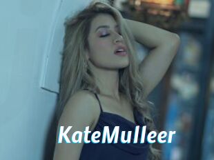 KateMulleer