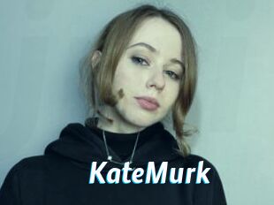 KateMurk