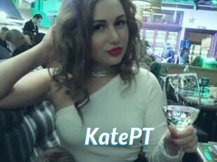 KatePT