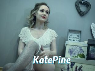 KatePine