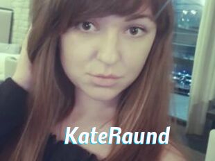 KateRaund