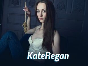 KateRegan
