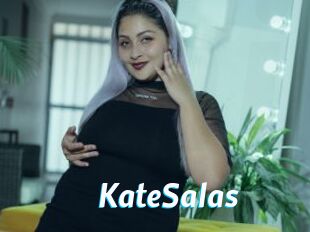 KateSalas