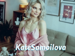 KateSamoilova J Mine