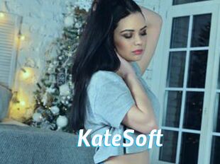 KateSoft