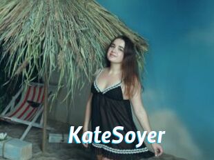 KateSoyer