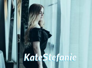 KateStefanie