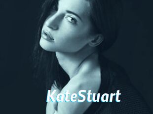 KateStuart